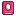 Animal Catalogue — original game artwork