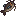 Catfish — original game artwork