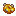 Hematite — original game artwork