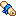Dwarf Scroll III — original game artwork