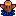 Warp Totem: Beach — original game artwork