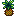 Pineapple — original game artwork