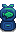 Bait Maker — original game artwork