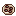 Escargot — original game artwork