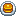 Pancakes — original game artwork