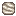 Marble — original game artwork
