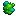 River Jelly — original game artwork