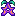 Stardrop — original game artwork