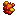 Cave Jelly — original game artwork