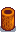 Stump Brazier — original game artwork