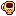 Triple Shot Espresso — original game artwork