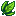 Tea Leaves — original game artwork