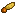 Maple Seed — original game artwork