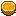 Tropical Curry — original game artwork