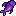 Midnight Carp — original game artwork