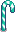 Big Green Cane — original game artwork