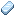 Iron Bar — original game artwork