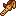 Horse Flute — original game artwork