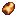 Calico Egg — original game artwork