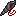 Void Ghost Pendant — original game artwork