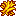 Hay — original game artwork