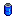 Joja Cola — original game artwork