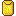 Wheat Seeds — original game artwork