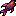 Void Salmon — original game artwork