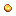 Gold Ore — original game artwork