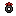 Vampire Ring — original game artwork
