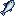 Salmon — original game artwork