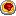 Spaghetti — original game artwork