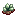 Alamite — original game artwork