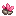 Dolomite — original game artwork