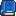 Lost Book — original game artwork