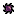Void Essence — original game artwork