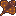 Stingray — original game artwork
