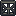 Iron Fence — original game artwork