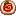 Spicy Eel — original game artwork