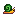 Snail — original game artwork
