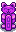 Statue Of Perfection — original game artwork
