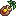 Mango Sapling — original game artwork