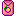 Melon Seeds — original game artwork