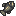 Halibut — original game artwork