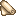 Cloth — original game artwork