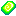 Radioactive Bar — original game artwork