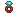 Sturdy Ring — original game artwork