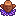 Treasure Totem — original game artwork