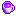 Stardrop Tea — original game artwork