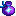 Fairy Dust — original game artwork